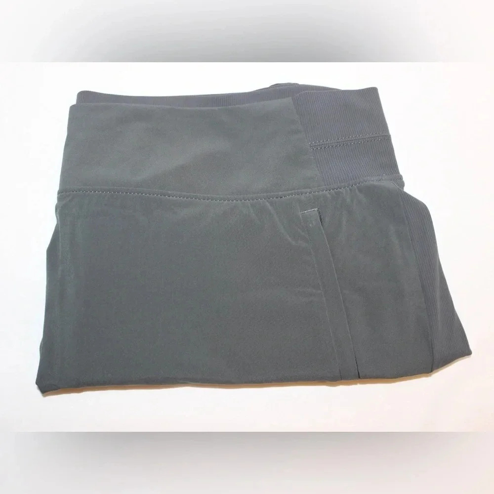 NWOT Women’s Athleta Brooklyn Mid Rise 16” Athletic Tennis Skort Size 20